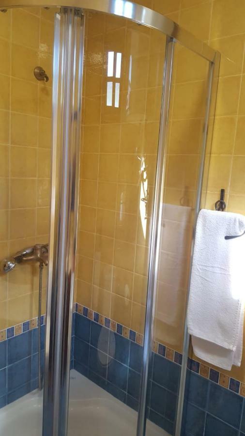 Casita Playa La Salemera Malpaíses Zewnętrze zdjęcie